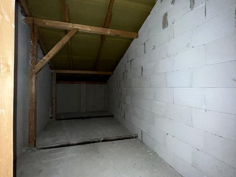 квартира по адресу Романа Вірастюка ул., 3