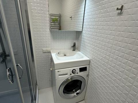 квартира за адресою Григорія Сковороди вул., 26