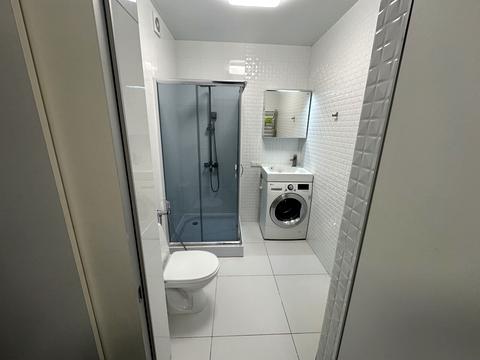 квартира за адресою Григорія Сковороди вул., 26