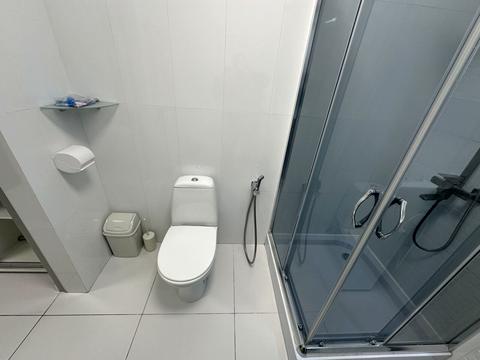 квартира за адресою Григорія Сковороди вул., 26