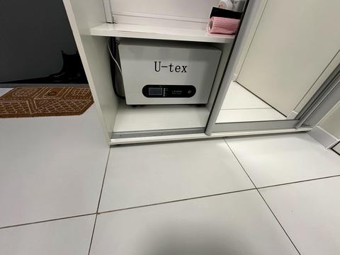 квартира за адресою Григорія Сковороди вул., 26