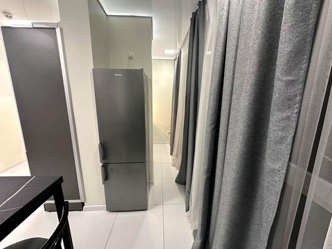 квартира за адресою Григорія Сковороди вул., 26