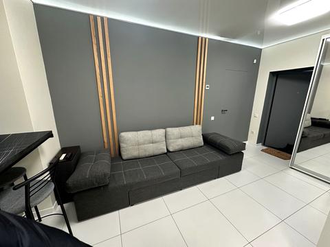 квартира за адресою Григорія Сковороди вул., 26