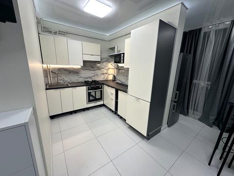 квартира за адресою Григорія Сковороди вул., 26