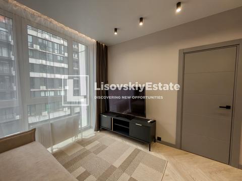 квартира за адресою Братів Шеметів вул., 9