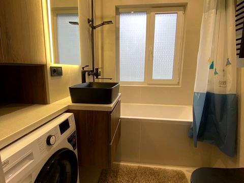 квартира за адресою Київ, Михайла Максимовича вул. (Онуфрія Трутенка), 26-Д