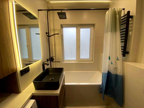 квартира за адресою Київ, Михайла Максимовича вул. (Онуфрія Трутенка), 26-Д