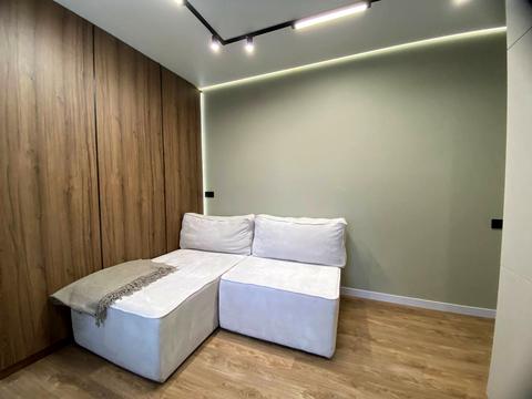 квартира за адресою Київ, Михайла Максимовича вул. (Онуфрія Трутенка), 26-Д