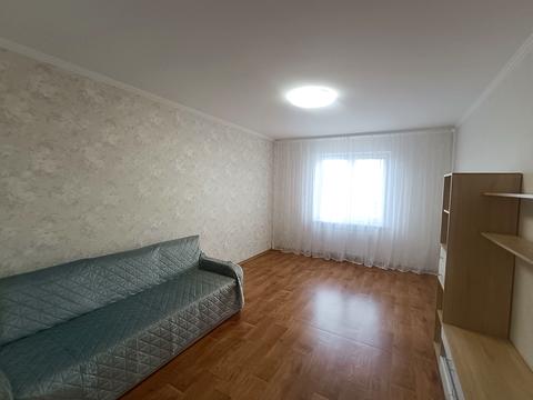 квартира по адресу Сергея Данченко ул., 3