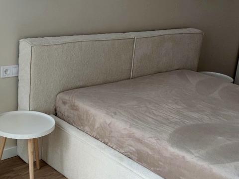 квартира по адресу Тараса Шевченко ул., 60/5