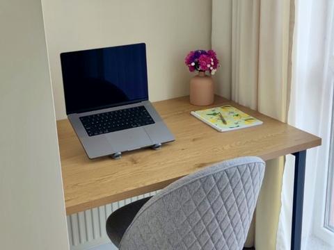 квартира по адресу Тараса Шевченко ул., 60/5