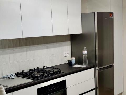 квартира по адресу Тараса Шевченко ул., 60/5