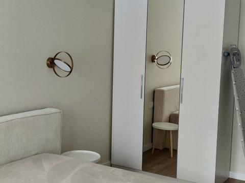 квартира по адресу Тараса Шевченко ул., 60/5