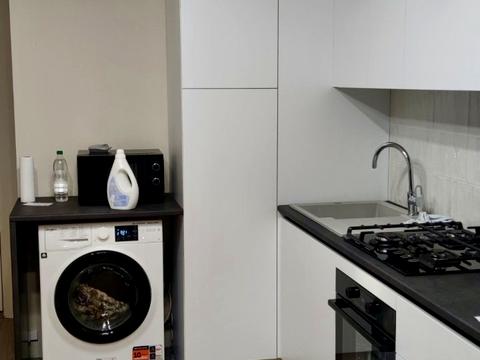 квартира по адресу Тараса Шевченко ул., 60/5