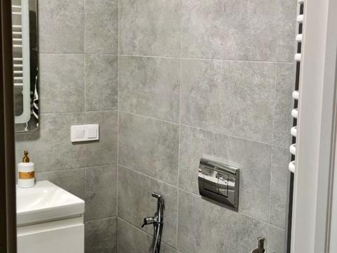 квартира по адресу Тараса Шевченко ул., 60/5