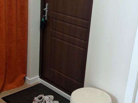 квартира по адресу Тараса Шевченко ул., 60/5