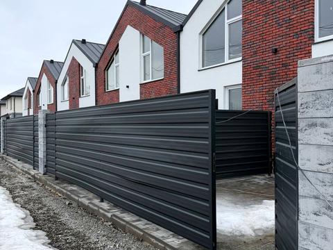 будинок за адресою абрикосова