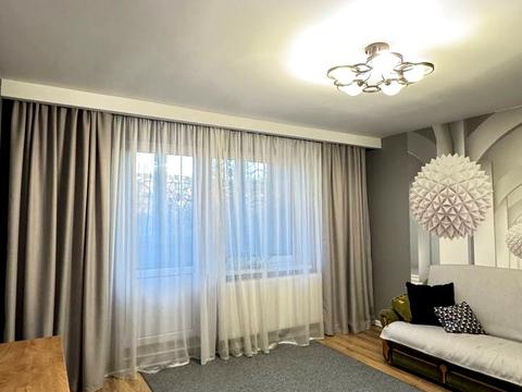 квартира за адресою Юрія Гойди бульв., 3