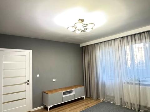 квартира за адресою Юрія Гойди бульв., 3