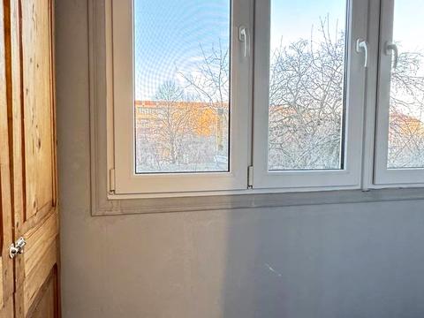 квартира за адресою Юрія Гойди бульв., 3