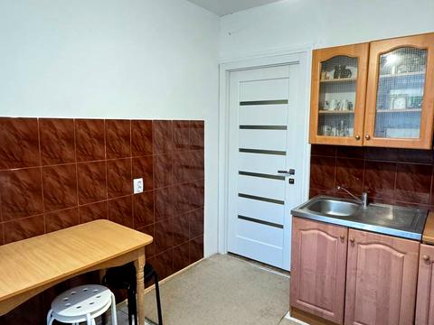 квартира за адресою Юрія Гойди бульв., 3