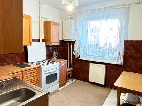 квартира за адресою Юрія Гойди бульв., 3