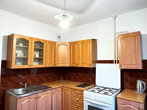 квартира за адресою Юрія Гойди бульв., 3