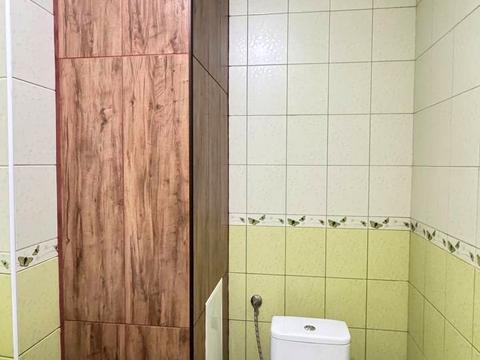 квартира за адресою Юрія Гойди бульв., 3