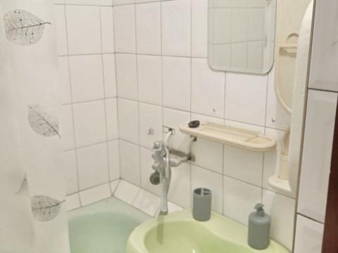 квартира за адресою Лесі Українки вул., 16