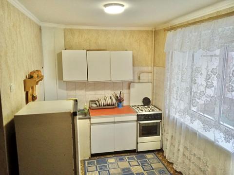 квартира за адресою Лесі Українки вул., 16