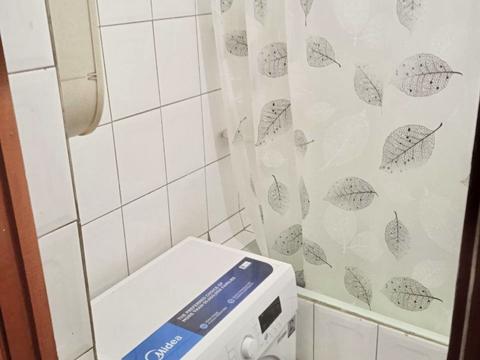 квартира за адресою Лесі Українки вул., 16