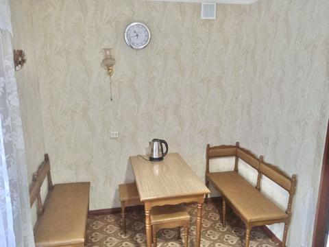 квартира за адресою Лесі Українки вул., 16