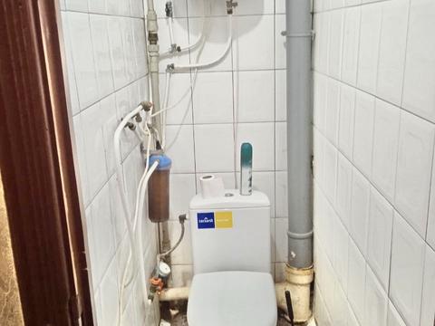 квартира за адресою Лесі Українки вул., 16