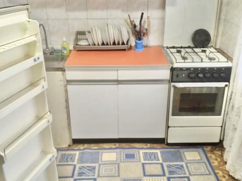 квартира за адресою Лесі Українки вул., 16