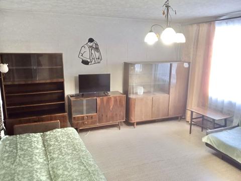 квартира за адресою Лесі Українки вул., 16