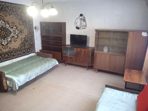 квартира за адресою Лесі Українки вул., 16