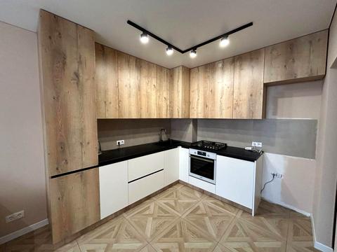 квартира за адресою Львів, Роксоляни вул., (Будинок 2)