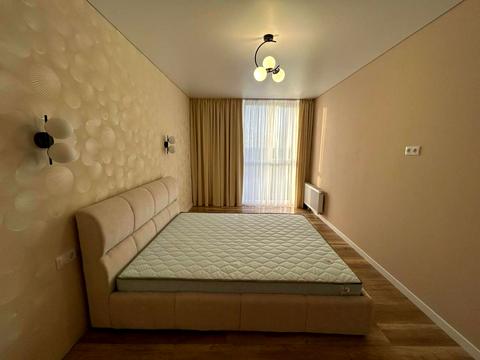 квартира за адресою Львів, Роксоляни вул., (Будинок 2)