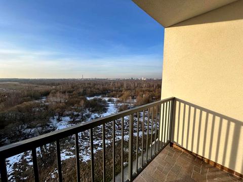 квартира за адресою Львів, Роксоляни вул., (Будинок 2)