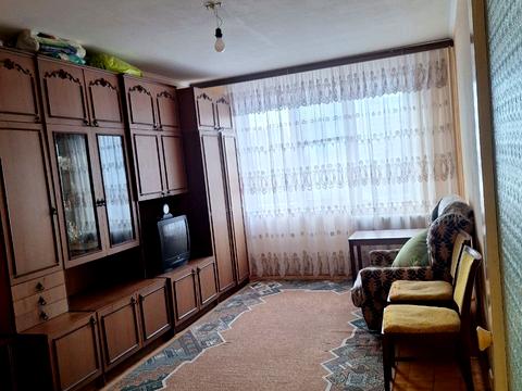 квартира за адресою Європейського Союзу просп. (Правди), 76