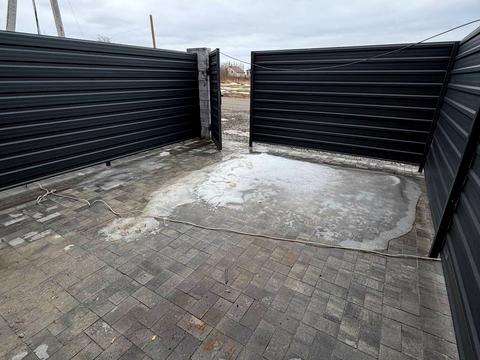 будинок за адресою абрикосова