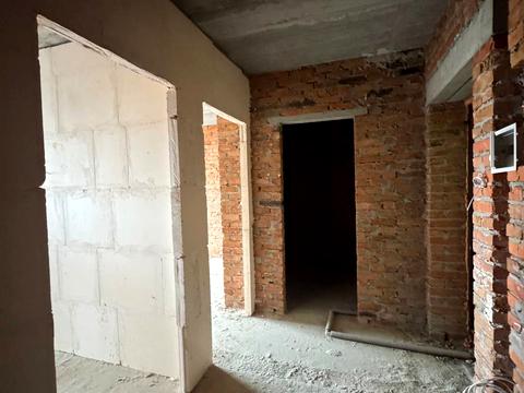 квартира за адресою Промислова вул., 1-З