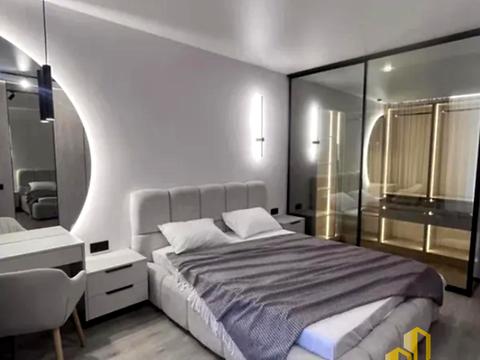 квартира за адресою Стрийська вул., 108