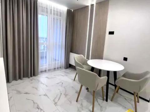 квартира за адресою Львів, Стрийська вул., 108