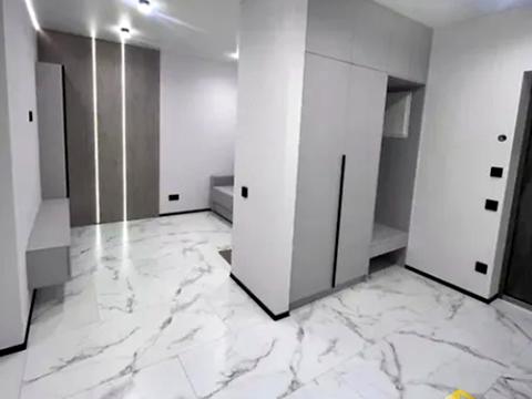 квартира за адресою Львів, Стрийська вул., 108