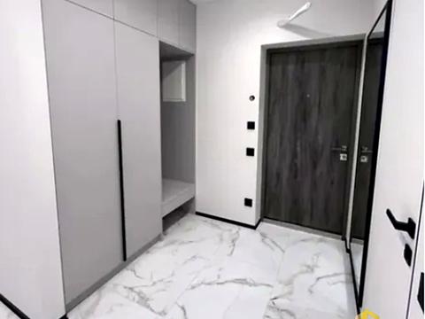 квартира за адресою Львів, Стрийська вул., 108