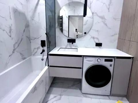 квартира за адресою Львів, Стрийська вул., 108
