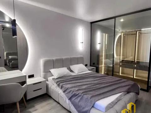 квартира за адресою Львів, Стрийська вул., 108