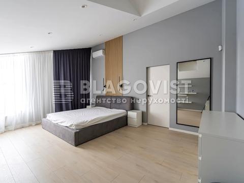 квартира за адресою Березнева вул., 16 к4