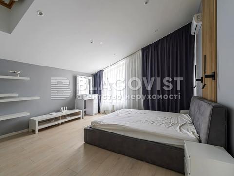 квартира за адресою Березнева вул., 16 к4